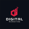 Digital Marketing (1)