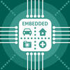 Embedded Developer