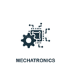 Sr. Technician -Mechatronics (1)