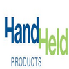 Technician - Hand Held Products