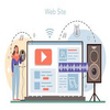 audio video systems