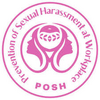 posh law